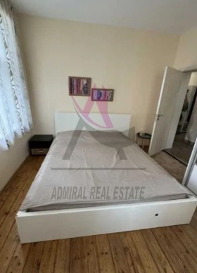 ���� ��� ���� 2-����� | Imot.bg � ����� ������ 4