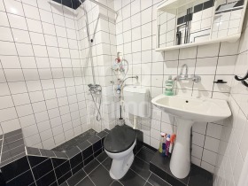 ���� ��� ���� 2-����� | Imot.bg � ����� ������ 11