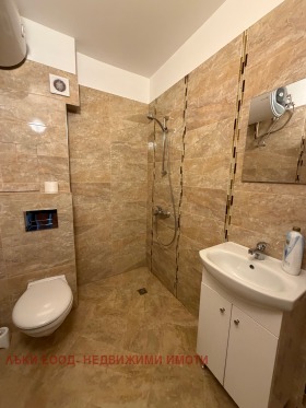 ���� ��� ���� 2-����� | Imot.bg � ����� ������ 8