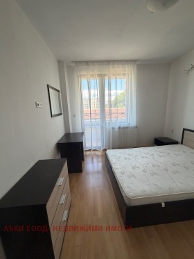 ���� ��� ���� 2-����� | Imot.bg � ����� ������ 7