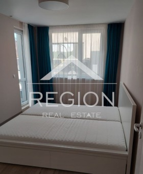 2 bedroom Bazar Levski, Varna 5