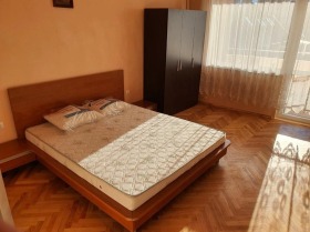    3- | Imot.bg    5