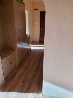    3- | Imot.bg    8