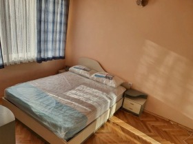    3- | Imot.bg    7