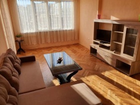    3- | Imot.bg    2