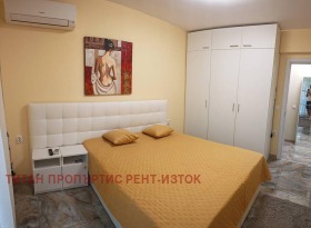 ���� ��� ���� 3-����� | Imot.bg � ����� ������ 3