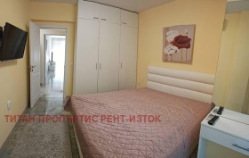 ���� ��� ���� 3-����� | Imot.bg � ����� ������ 6