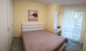 ���� ��� ���� 3-����� | Imot.bg � ����� ������ 5