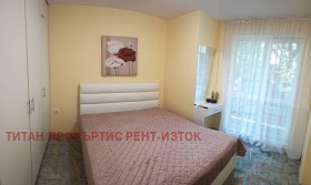 ���� ��� ���� 3-����� | Imot.bg � ����� ������ 5