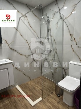 ���� ��� ���� 3-����� | Imot.bg � ����� ������ 13