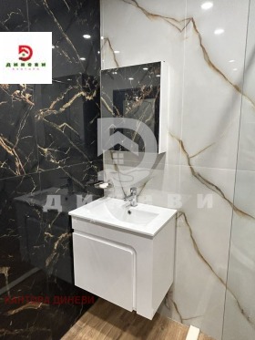 ���� ��� ���� 3-����� | Imot.bg � ����� ������ 15