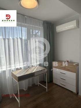 ���� ��� ���� 3-����� | Imot.bg � ����� ������ 11