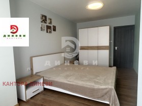 ���� ��� ���� 3-����� | Imot.bg � ����� ������ 10