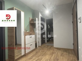 ���� ��� ���� 3-����� | Imot.bg � ����� ������ 12