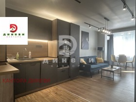 ����� ���� ��� ���� 3-�����,���� ����� ������, ����