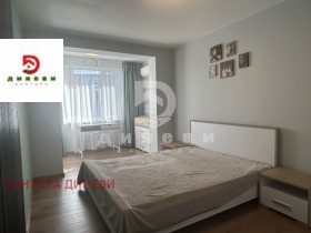 ���� ��� ���� 3-����� | Imot.bg � ����� ������ 9