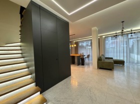 3-СТАЕН, 145 m2