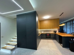 ���� ��� ���� 3-����� | Imot.bg � ����� ������ 4