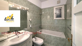 ���� ��� ���� 3-����� | Imot.bg � ����� ������ 4