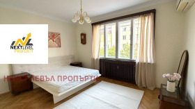 ���� ��� ���� 3-����� | Imot.bg � ����� ������ 3