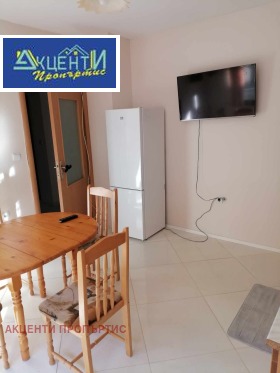 ���� ��� ���� 3-����� | Imot.bg � ����� ������ 2