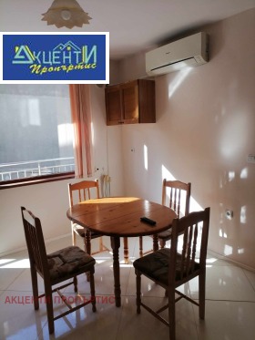 ���� ��� ���� 3-����� | Imot.bg � ����� ������ 3