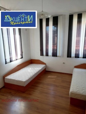 ���� ��� ���� 3-����� | Imot.bg � ����� ������ 16