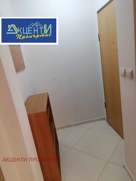 ���� ��� ���� 3-����� | Imot.bg � ����� ������ 9