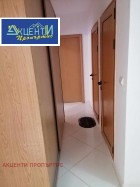 ���� ��� ���� 3-����� | Imot.bg � ����� ������ 8