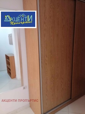 ���� ��� ���� 3-����� | Imot.bg � ����� ������ 10