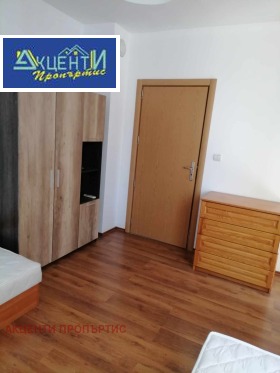 ���� ��� ���� 3-����� | Imot.bg � ����� ������ 14