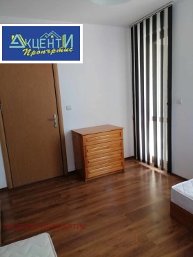 ���� ��� ���� 3-����� | Imot.bg � ����� ������ 13