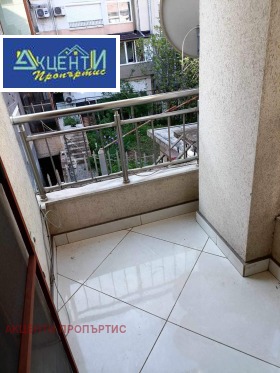 ���� ��� ���� 3-����� | Imot.bg � ����� ������ 11