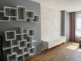 ���� ��� ���� 3-����� | Imot.bg � ����� ������ 4