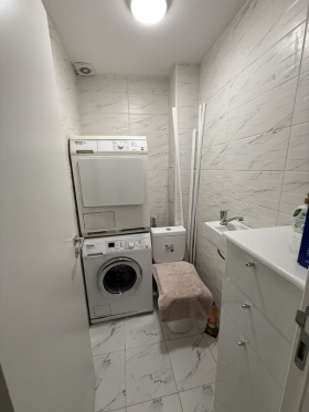 ���� ��� ���� 3-����� | Imot.bg � ����� ������ 12