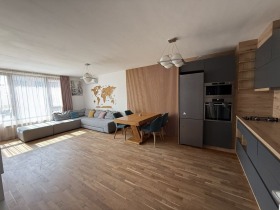 ���� ��� ���� 3-����� | Imot.bg � ����� ������ 5