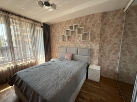 ���� ��� ���� 3-����� | Imot.bg � ����� ������ 11