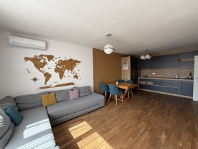 ����� ���� ��� ���� 3-�����,���� �����, ����������� ������