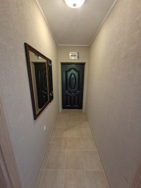 ���� ��� ���� 3-����� | Imot.bg � ����� ������ 10