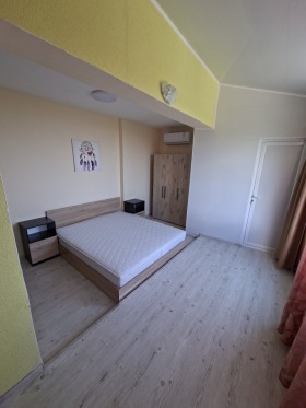���� ��� ���� 3-����� | Imot.bg � ����� ������ 8