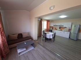 ���� ��� ���� 3-����� | Imot.bg � ����� ������ 4