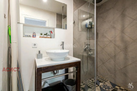 ���� ��� ���� 3-����� | Imot.bg � ����� ������ 16