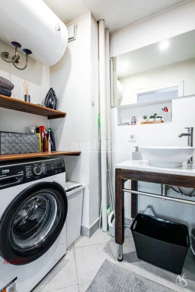 ���� ��� ���� 3-����� | Imot.bg � ����� ������ 15