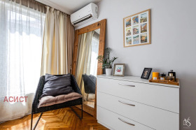 ���� ��� ���� 3-����� | Imot.bg � ����� ������ 14