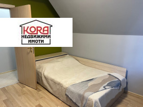 ���� ��� ���� 3-����� | Imot.bg � ����� ������ 9