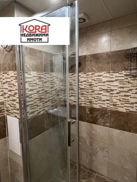 ���� ��� ���� 3-����� | Imot.bg � ����� ������ 13