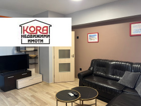 ���� ��� ���� 3-����� | Imot.bg � ����� ������ 2