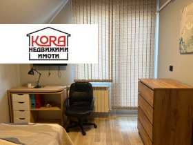 ���� ��� ���� 3-����� | Imot.bg � ����� ������ 10