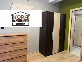���� ��� ���� 3-����� | Imot.bg � ����� ������ 11