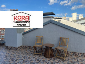 ���� ��� ���� 3-����� | Imot.bg � ����� ������ 16